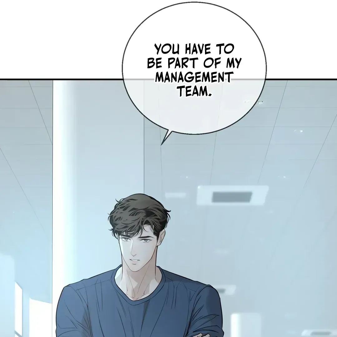 Dash! Chapter 11.6 page 56 - 