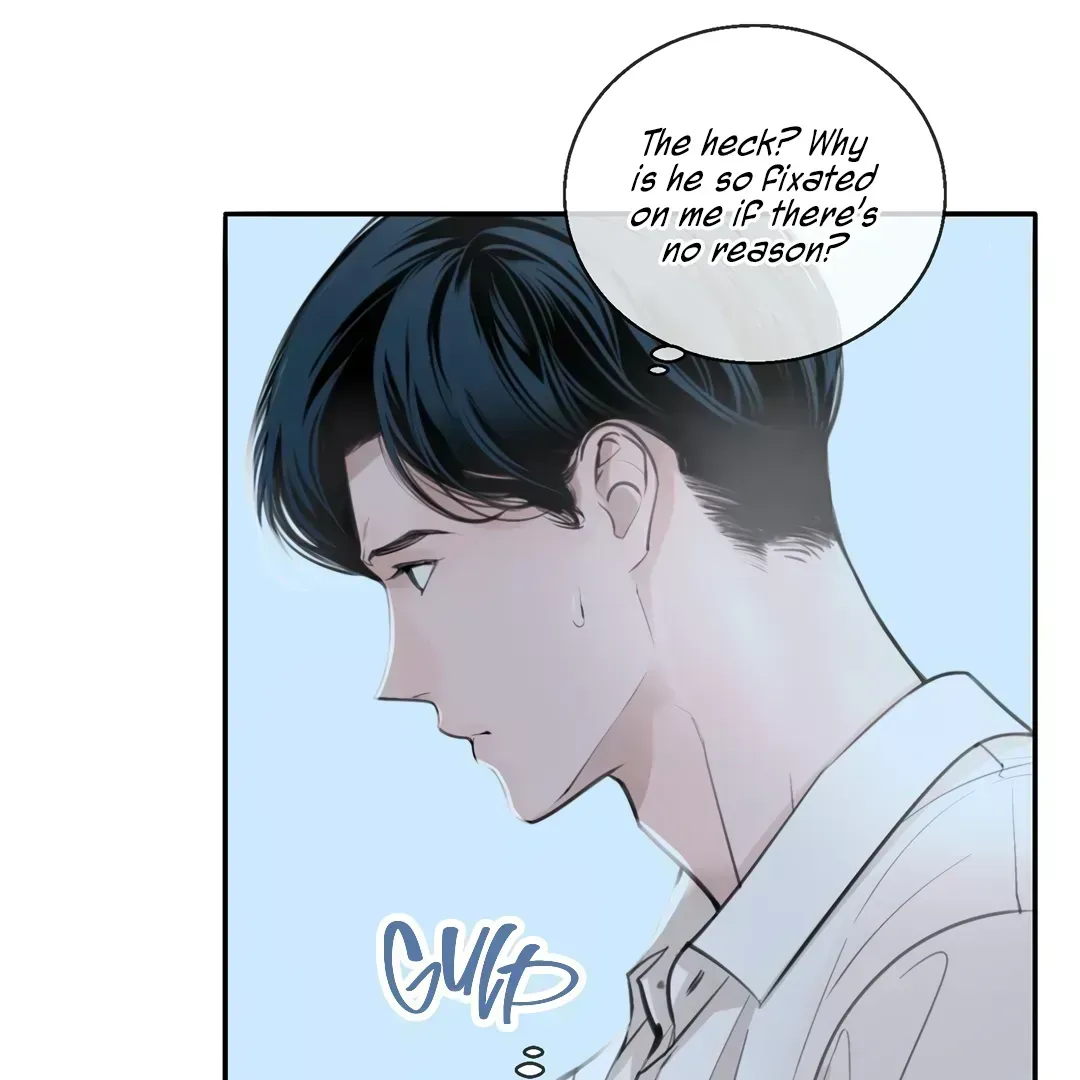 Dash! Chapter 11.6 page 78 - 
