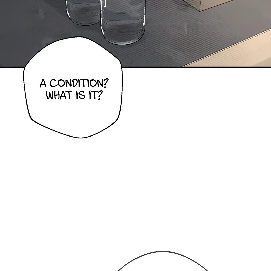 Dash! Chapter 11.7 page 118 - 
