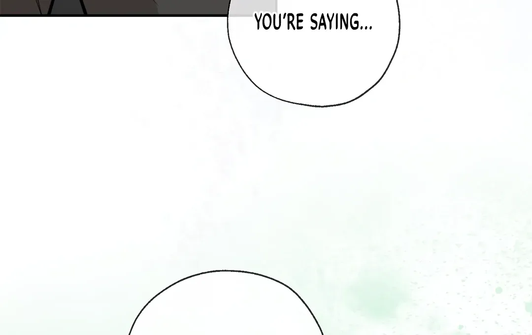 Dash! Chapter 11.7 page 132 - 
