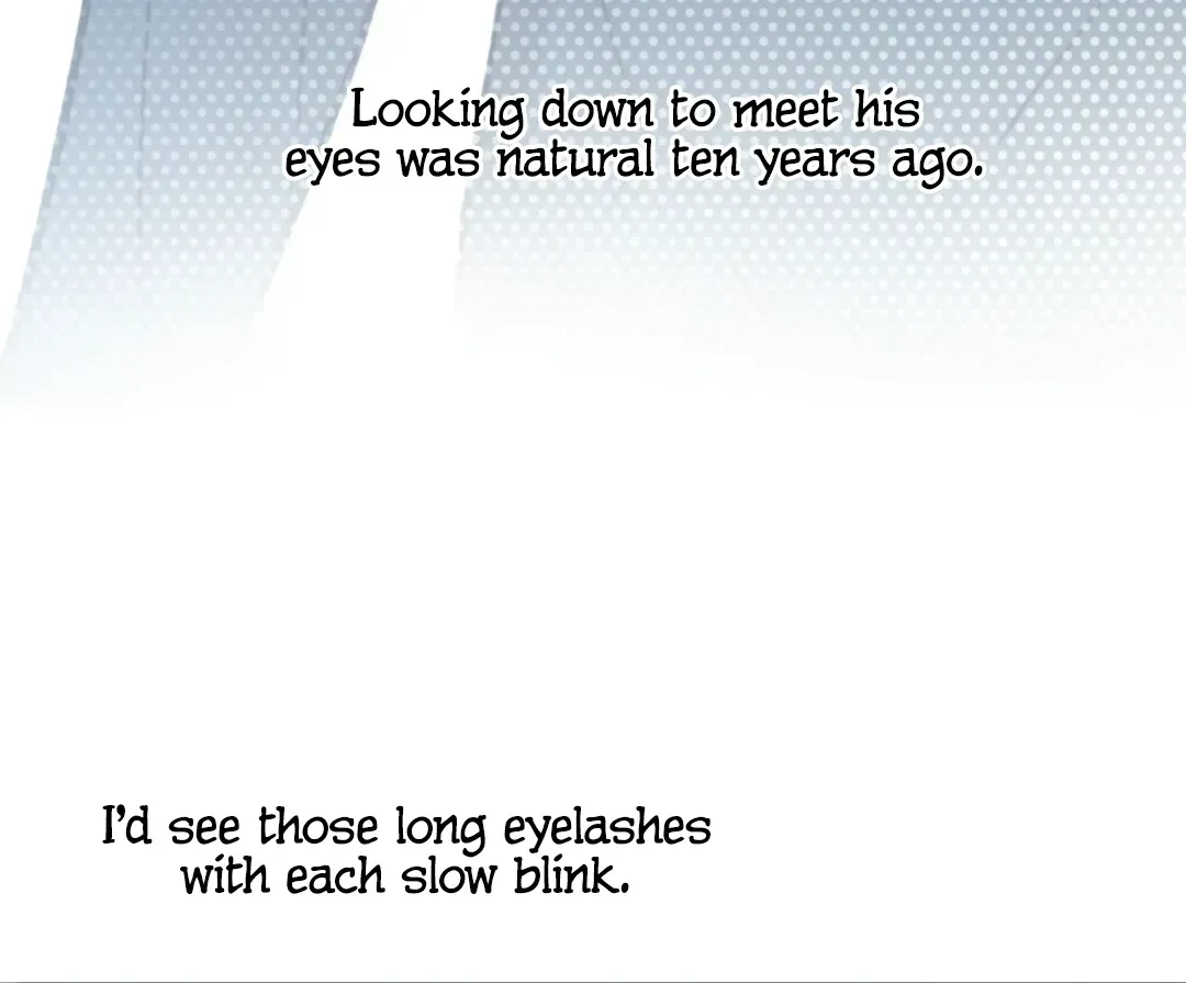 Dash! Chapter 11.7 page 142 - 