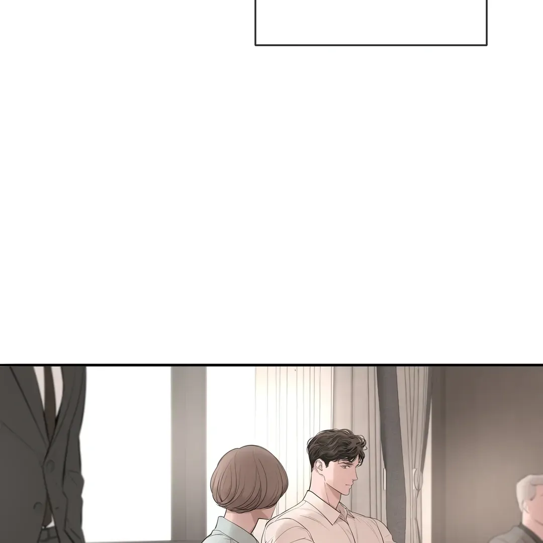 Dash! Chapter 11.7 page 48 - 