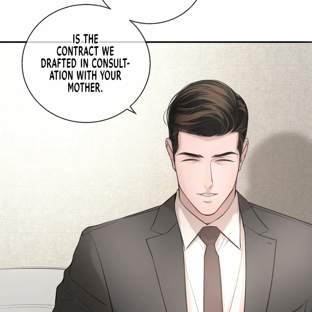 Dash! Chapter 11.7 page 51 - 