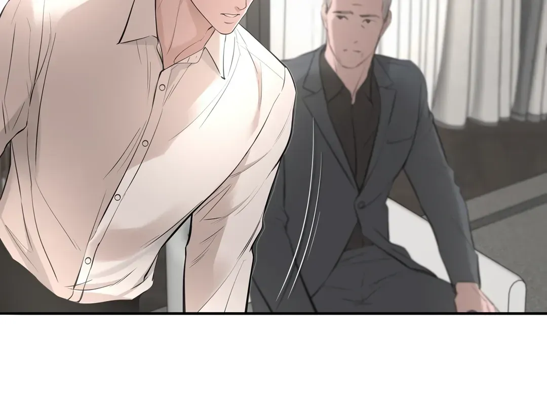 Dash! Chapter 11.7 page 63 - 