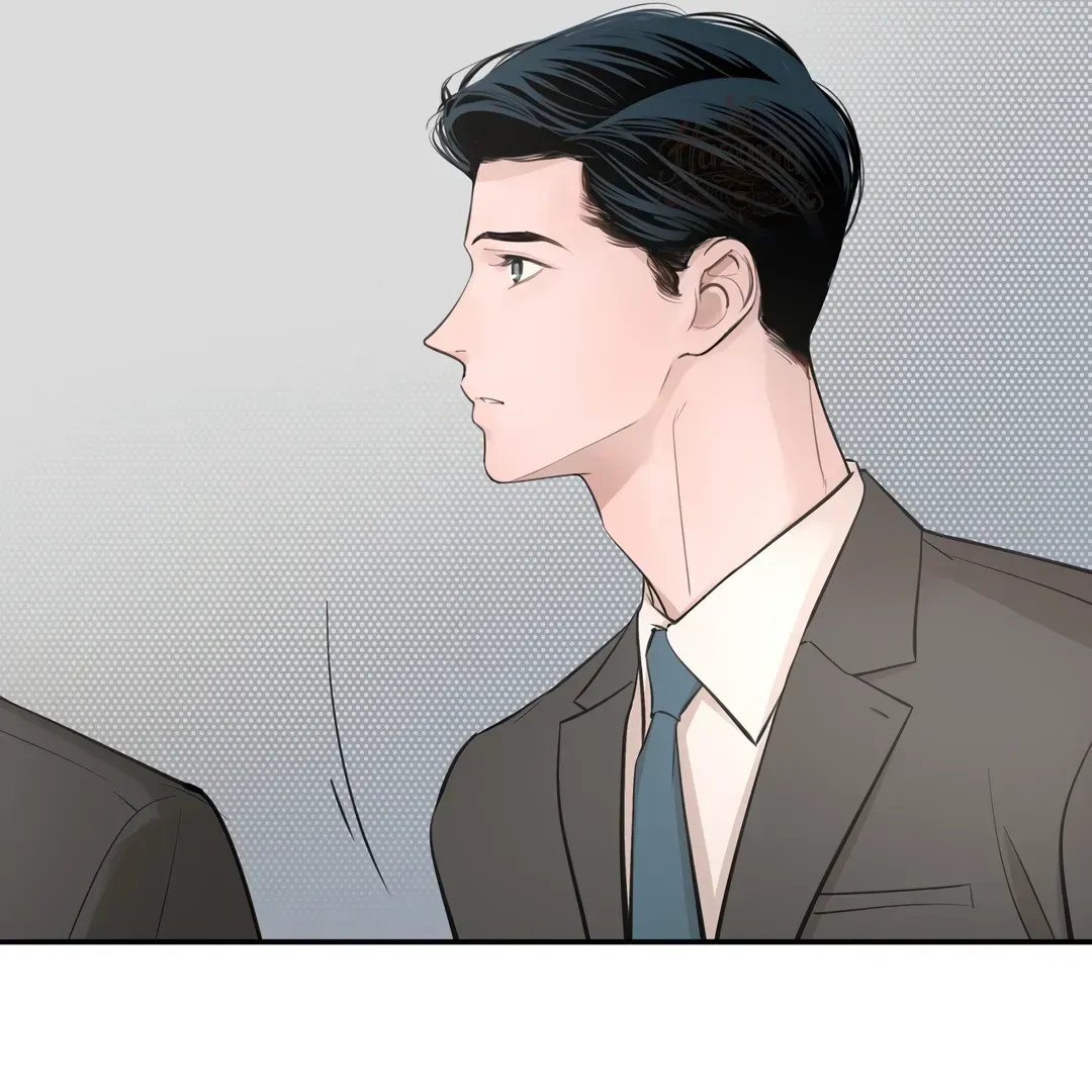 Dash! Chapter 11.7 page 65 - 