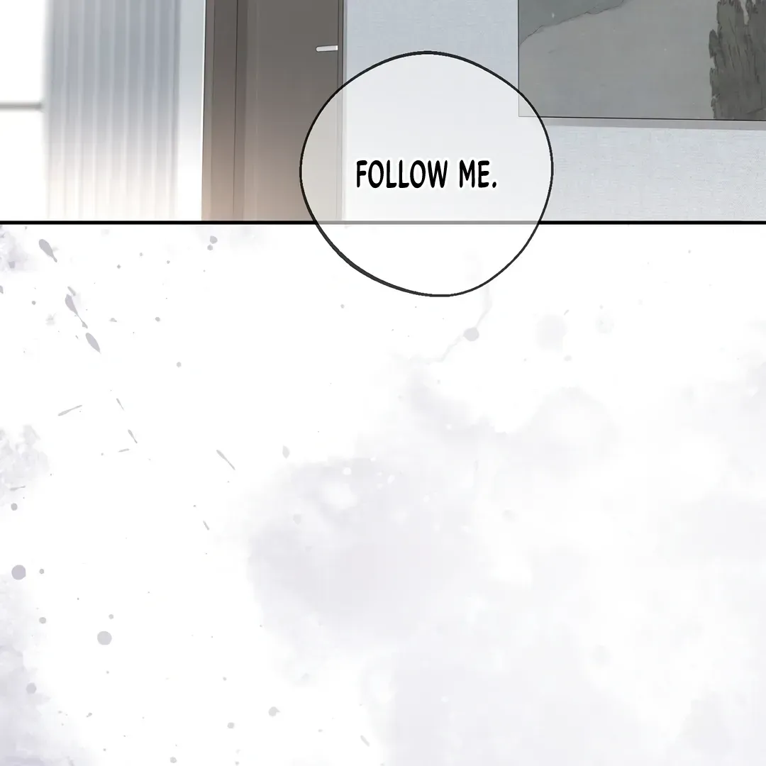 Dash! Chapter 11.7 page 68 - 