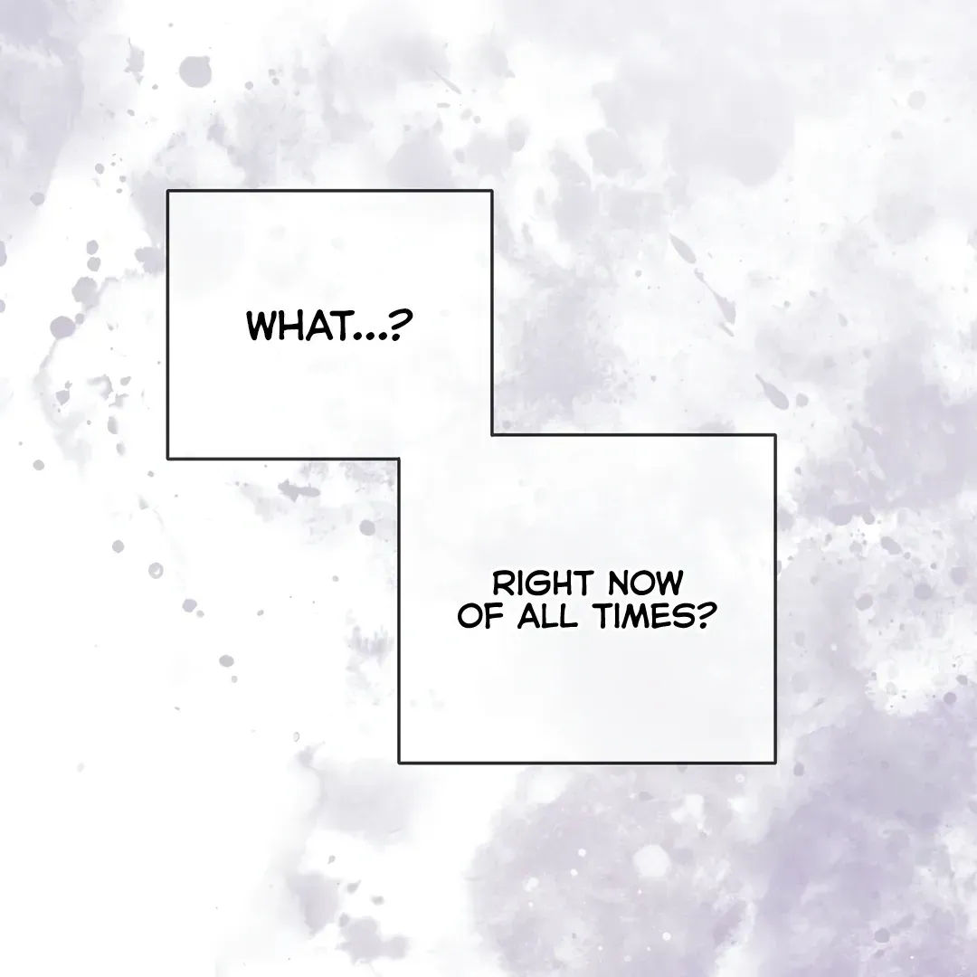 Dash! Chapter 11.7 page 69 - 