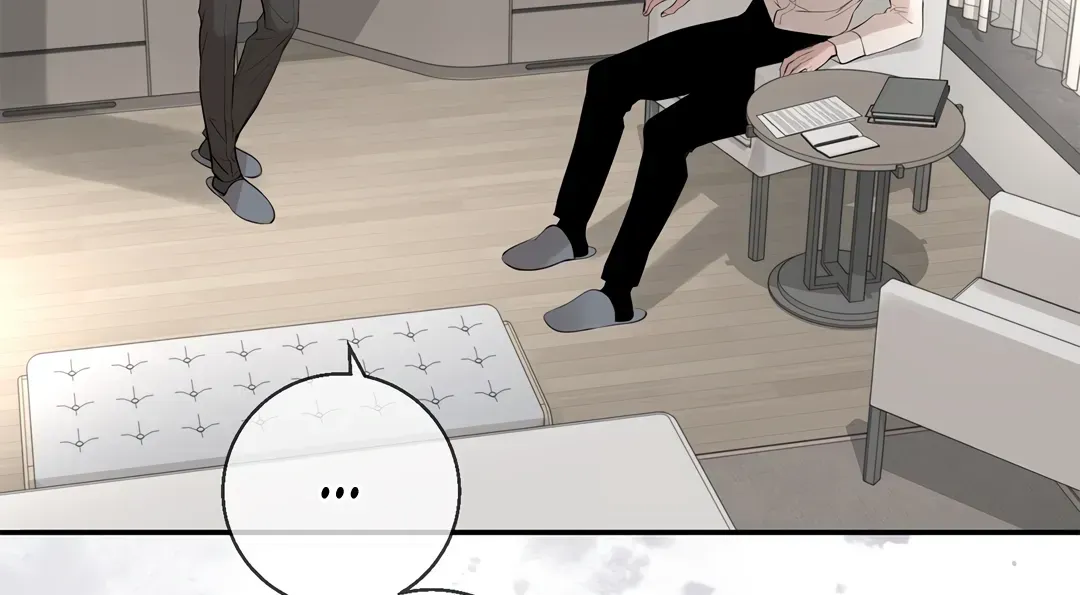 Dash! Chapter 11.7 page 72 - 