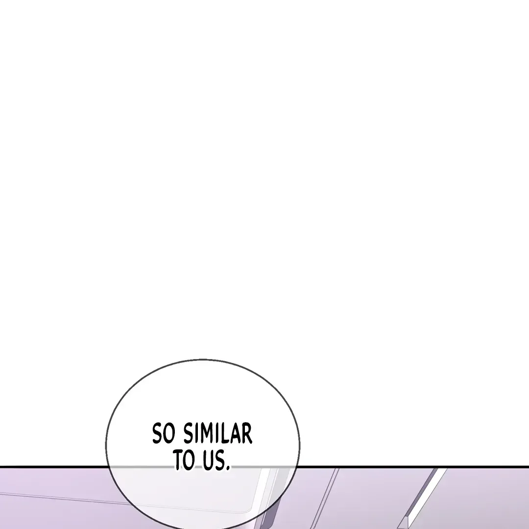 Dash! Chapter 11.7 page 79 - 