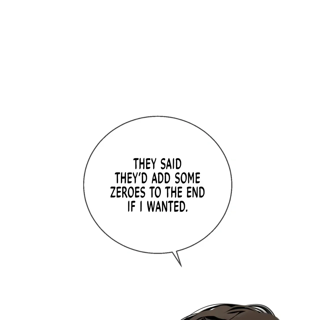 Dash! Chapter 11.7 page 81 - 