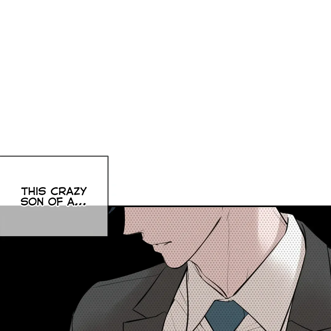 Dash! Chapter 11.7 page 84 - 