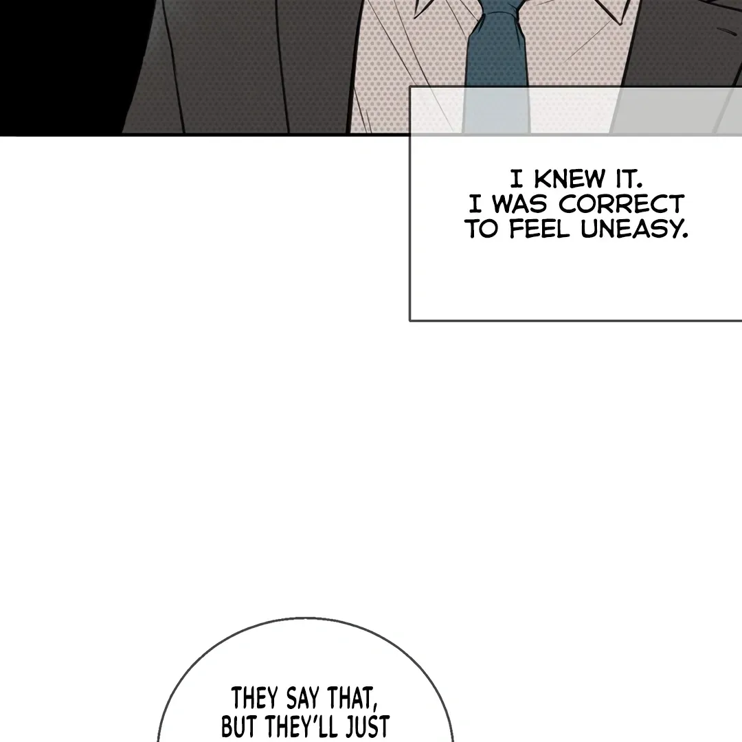 Dash! Chapter 11.7 page 85 - 