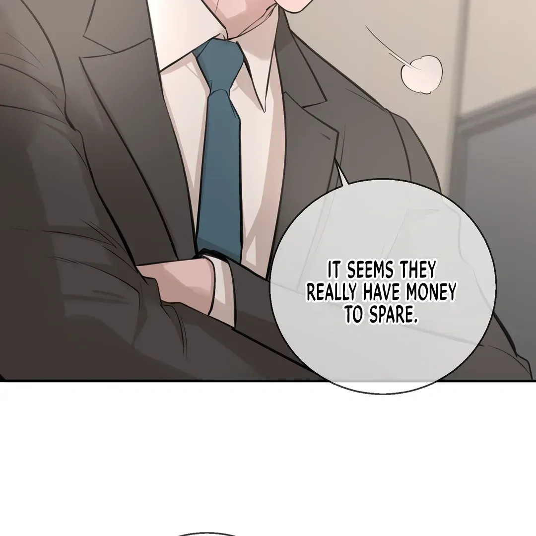 Dash! Chapter 11.7 page 89 - 