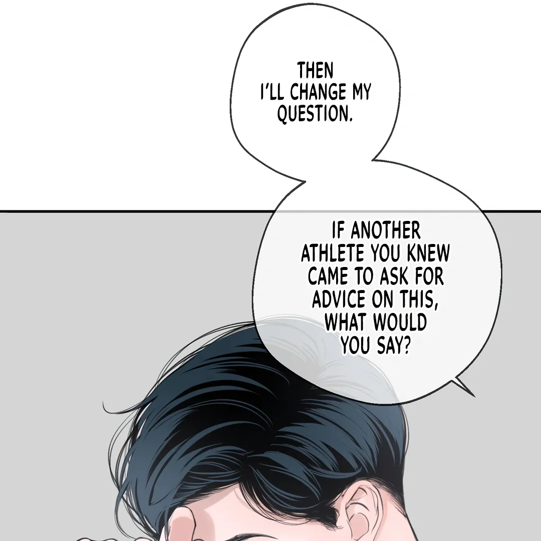 Dash! Chapter 11 page 101 - 