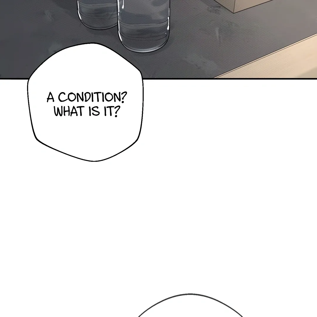 Dash! Chapter 11 page 119 - 