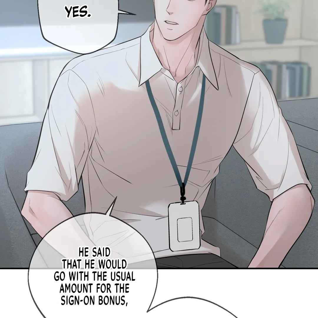 Dash! Chapter 11 page 13 - 