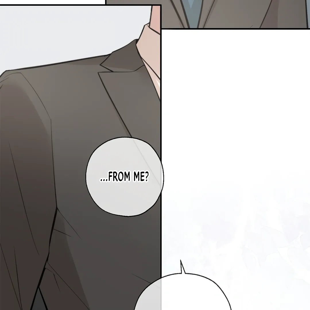 Dash! Chapter 11 page 132 - 