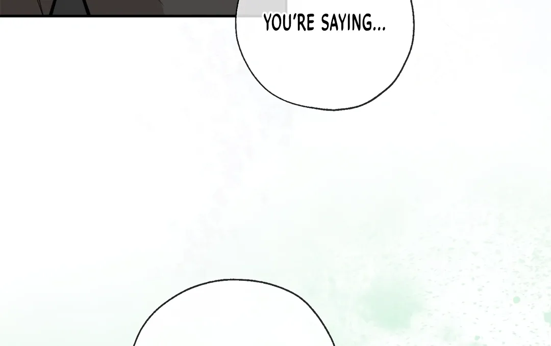 Dash! Chapter 11 page 133 - 