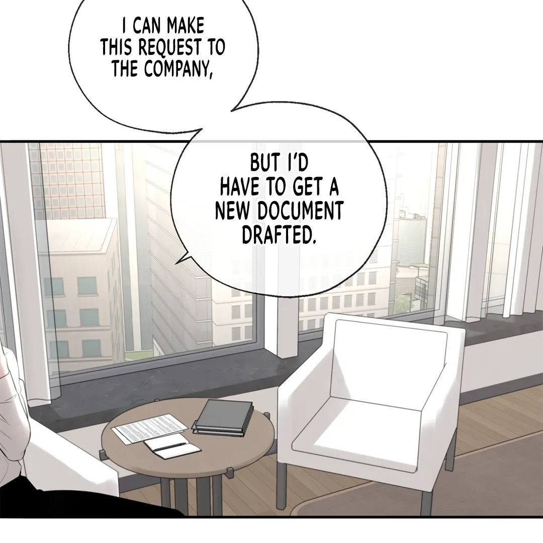Dash! Chapter 11 page 137 - 