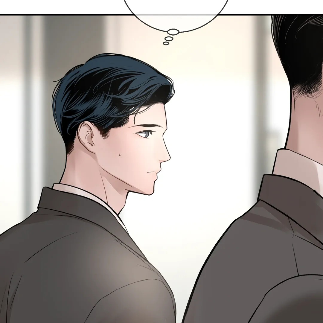Dash! Chapter 11 page 59 - 