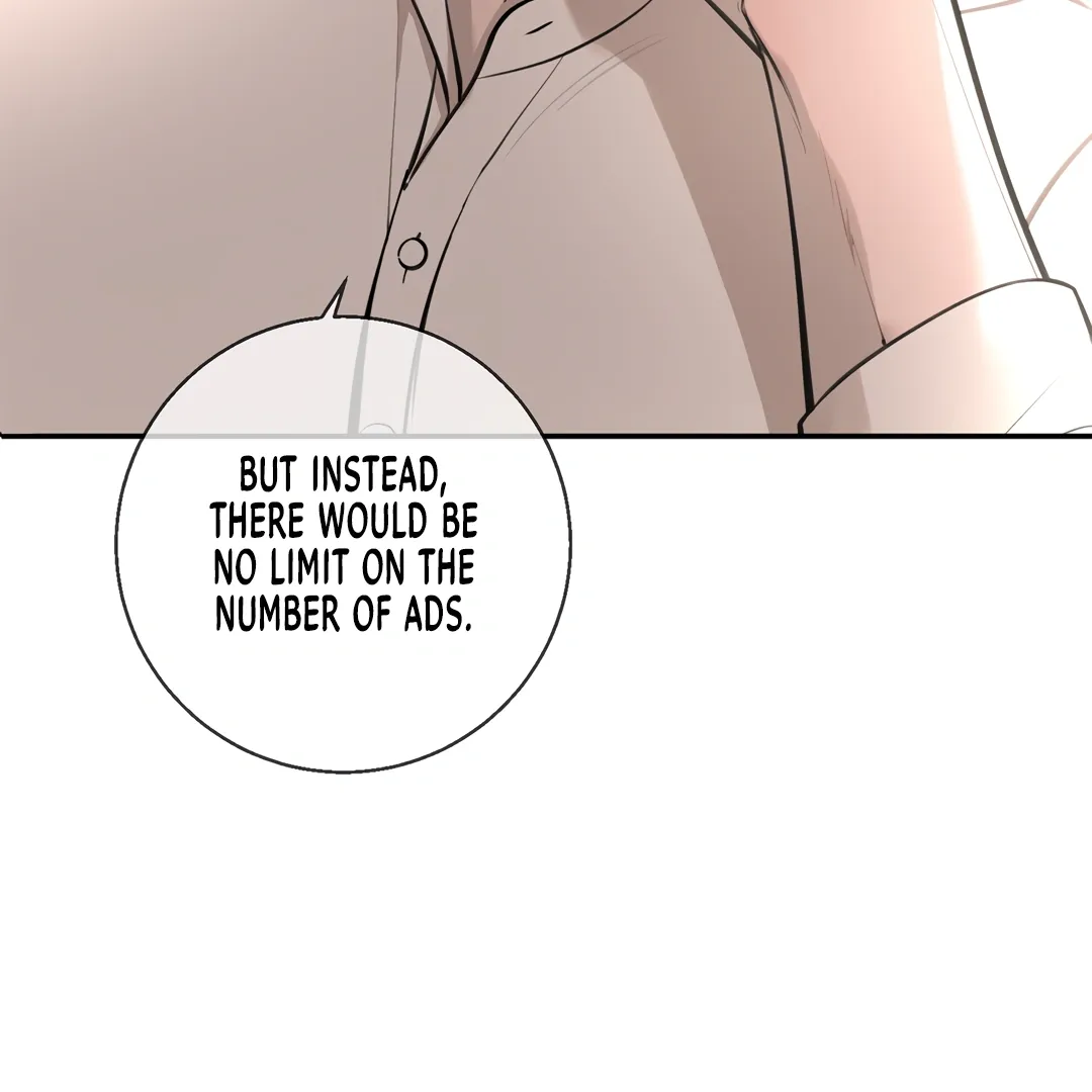 Dash! Chapter 11 page 79 - 