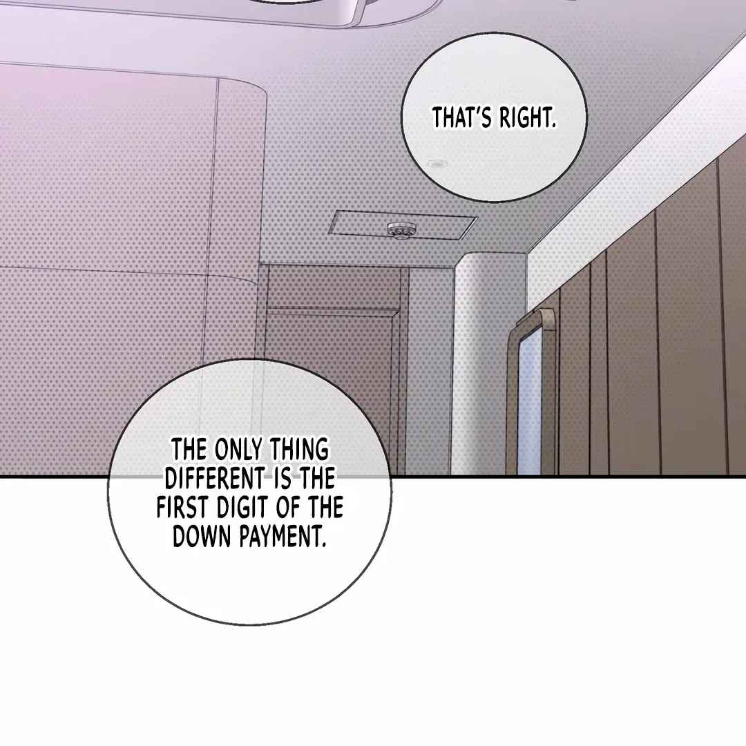 Dash! Chapter 11 page 81 - 