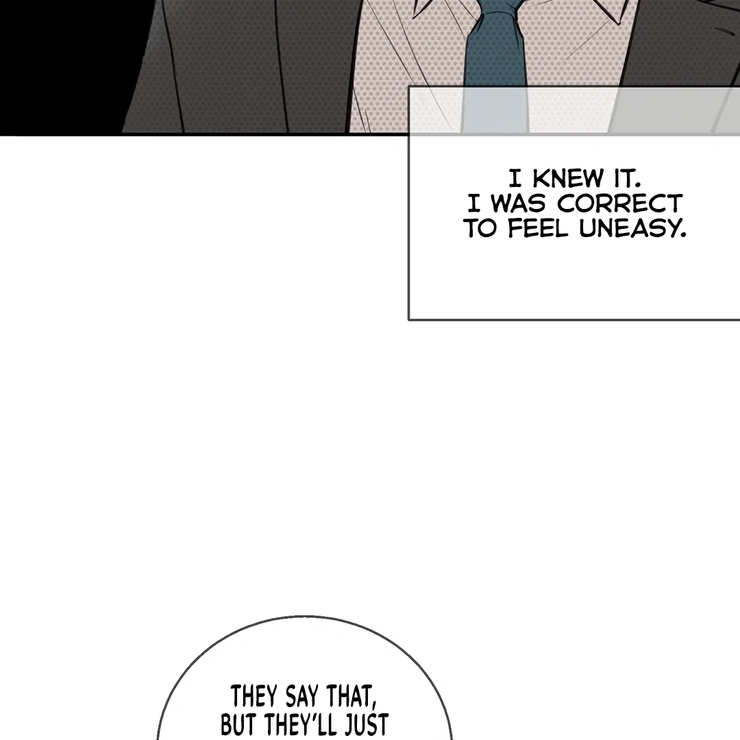 Dash! Chapter 11 page 86 - 