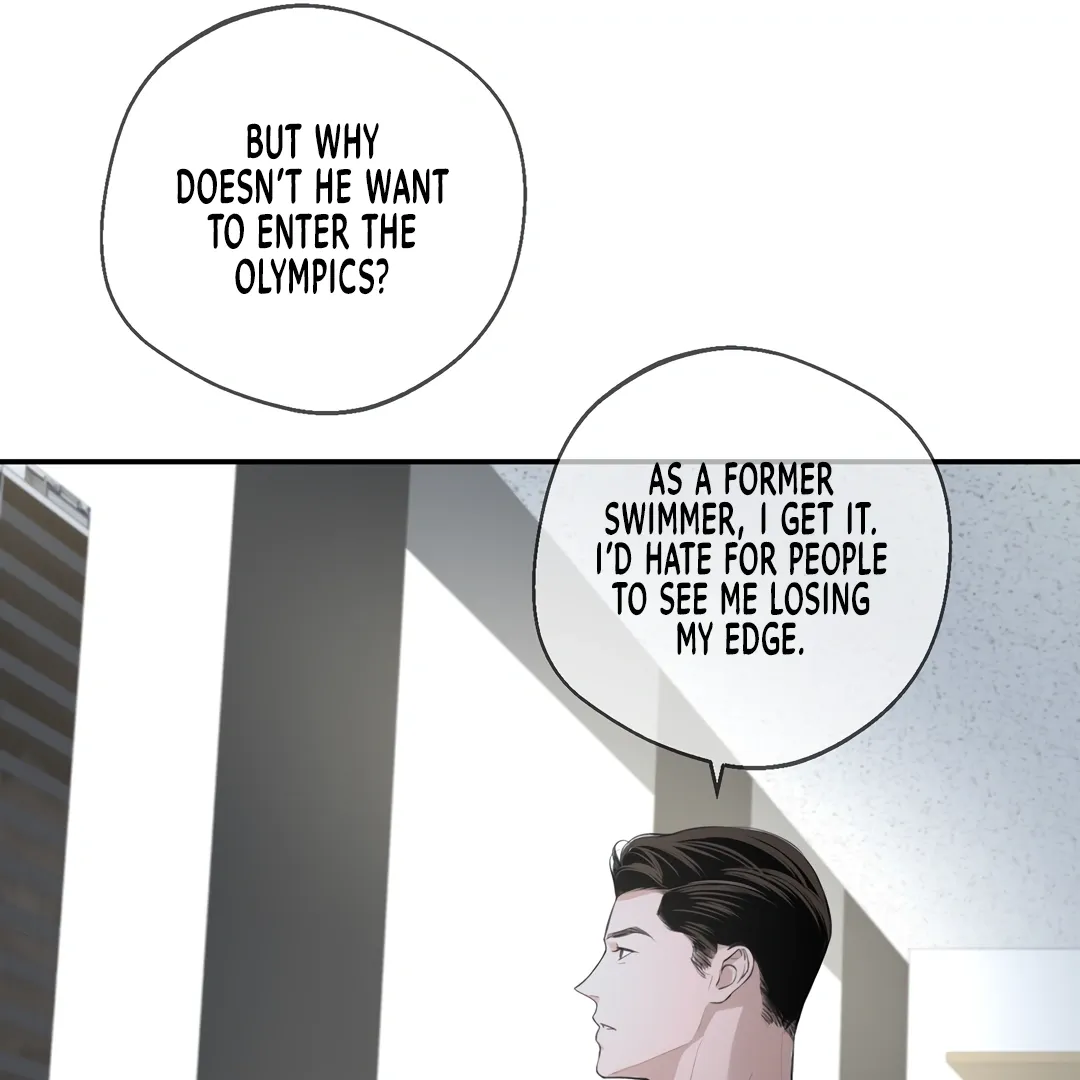 Dash! Chapter 11 page 10 - 