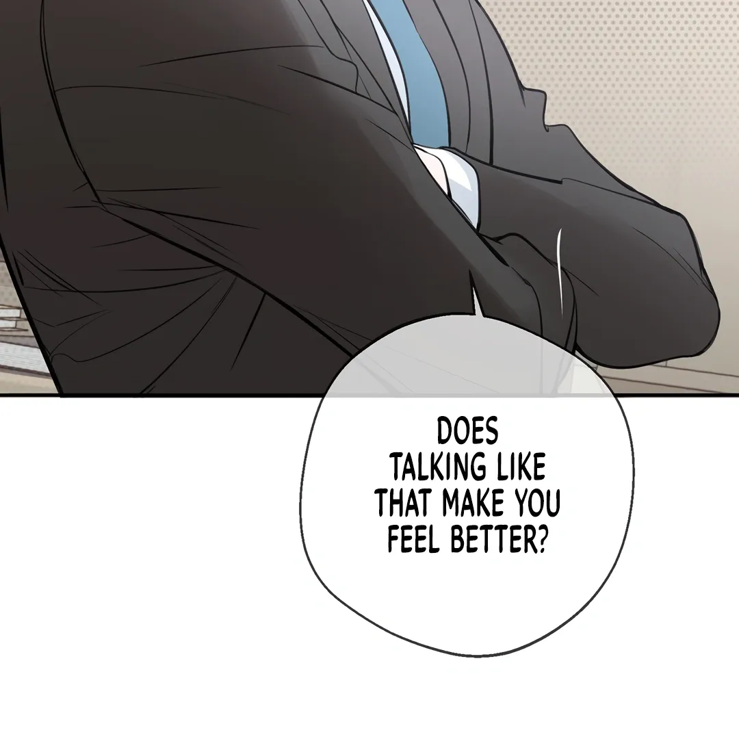 Dash! Chapter 11 page 97 - 