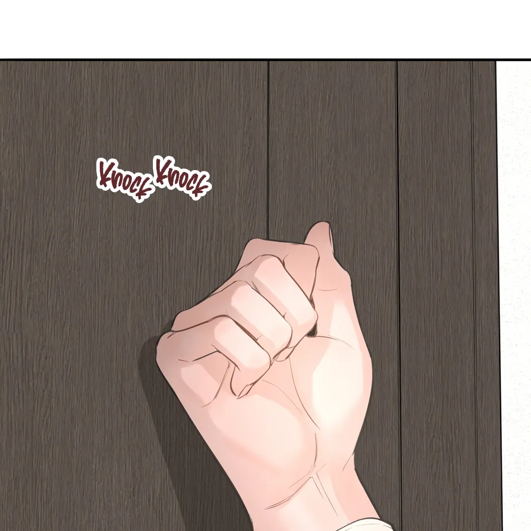 Dash! Chapter 12 page 104 - 