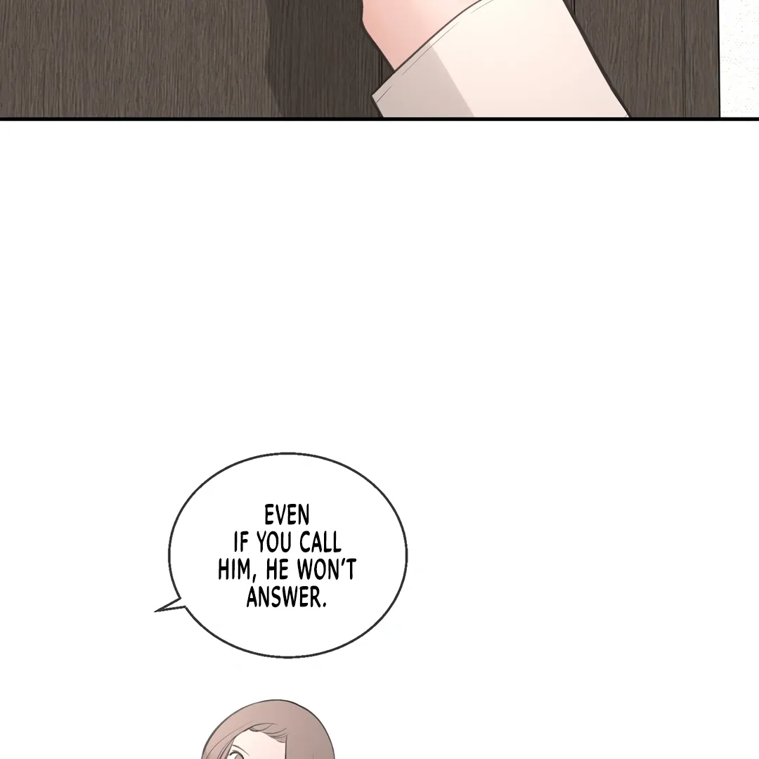 Dash! Chapter 12 page 105 - 
