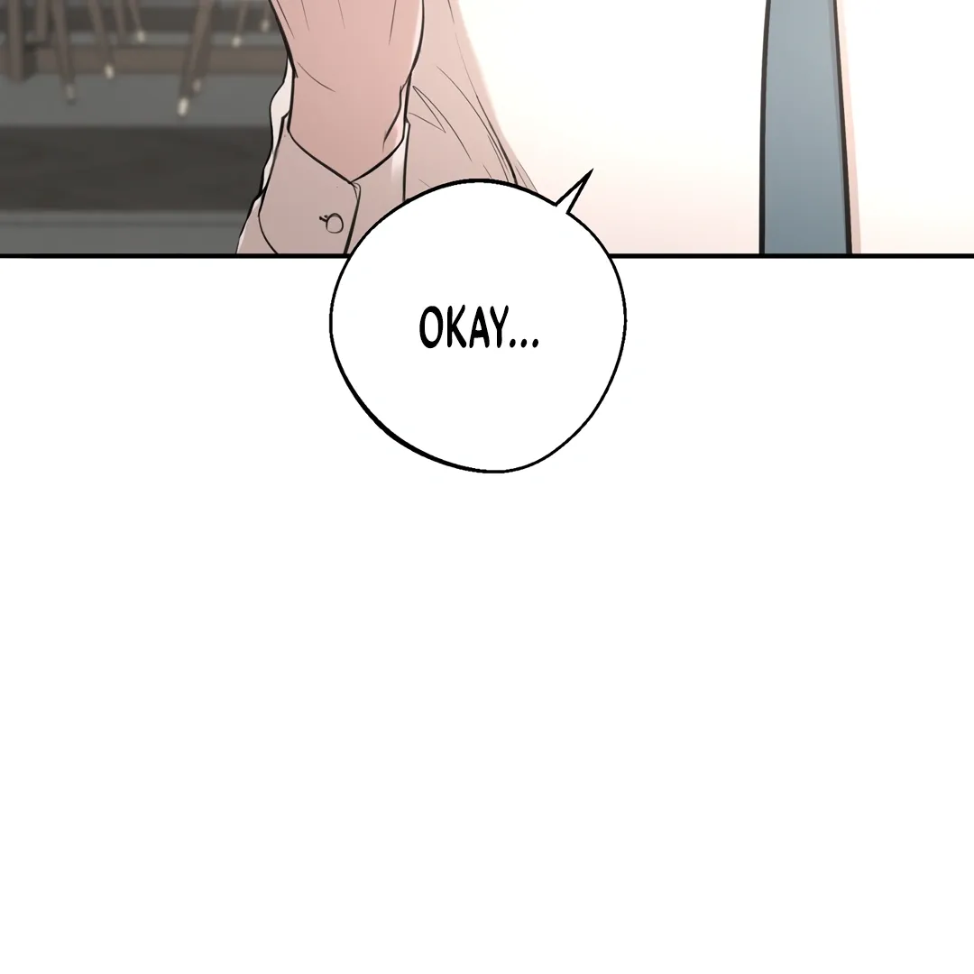 Dash! Chapter 12 page 107 - 
