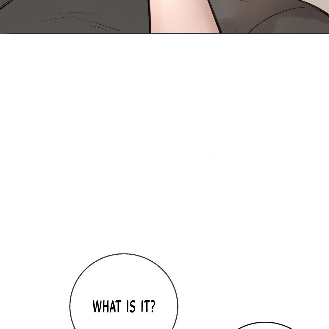 Dash! Chapter 12 page 110 - 