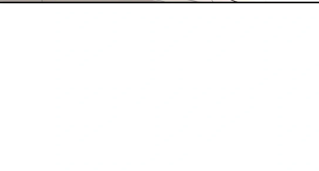 Dash! Chapter 12 page 112 - 