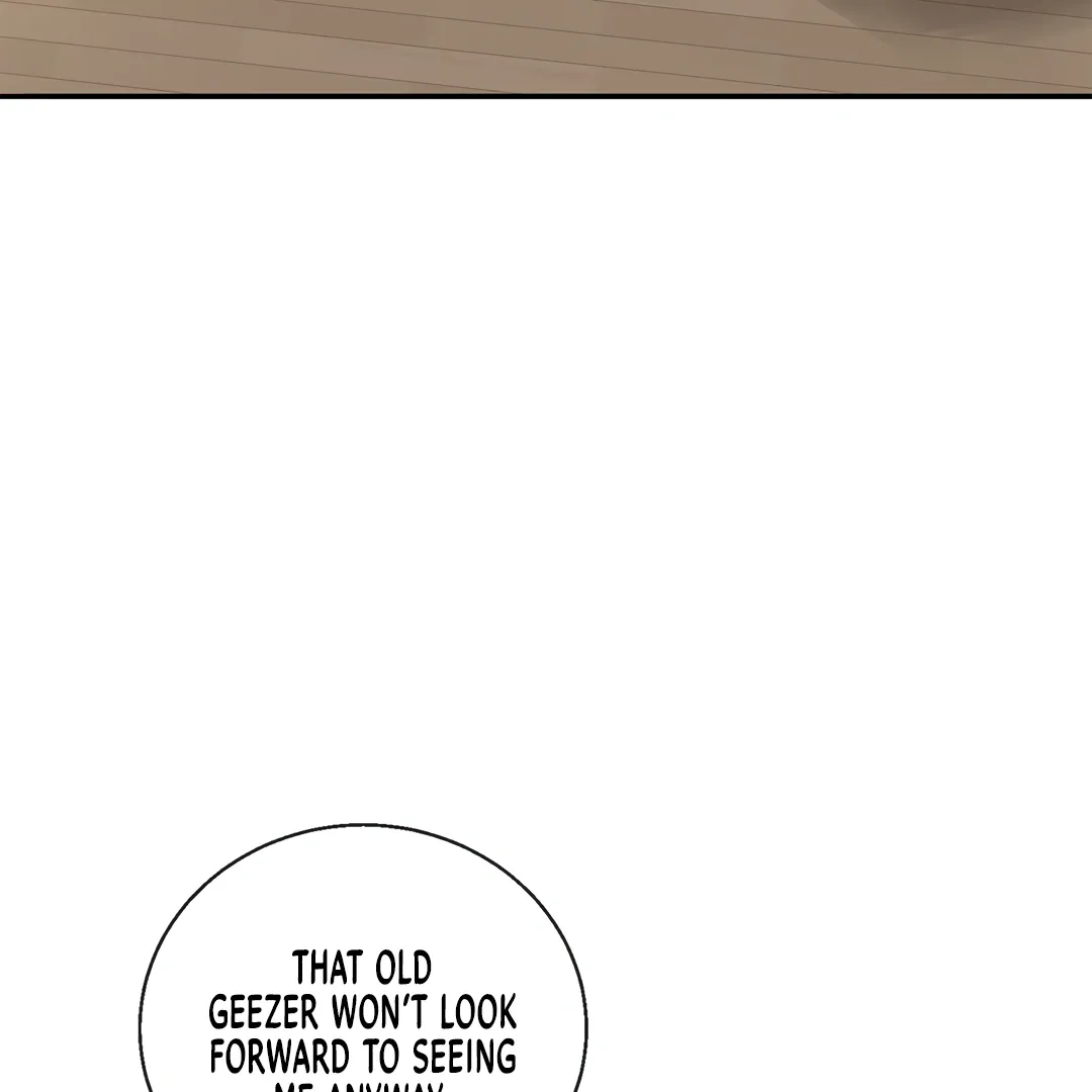 Dash! Chapter 12 page 120 - 