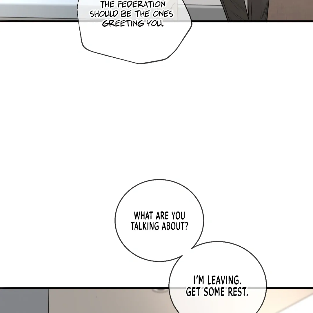 Dash! Chapter 12 page 130 - 