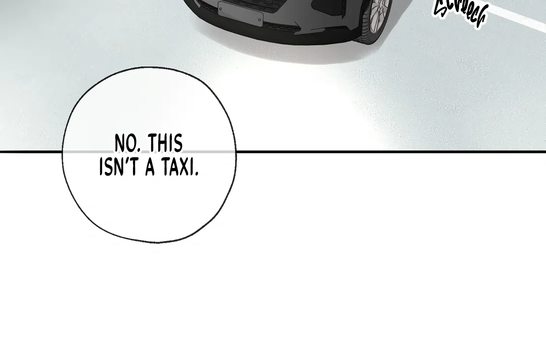 Dash! Chapter 12 page 142 - 