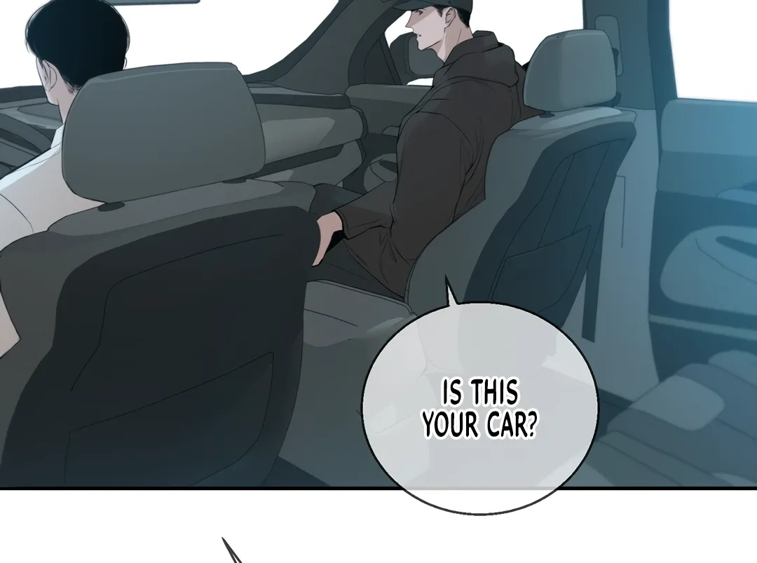 Dash! Chapter 12 page 149 - 
