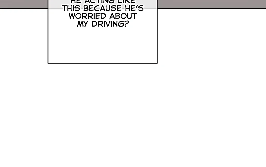 Dash! Chapter 12 page 160 - 