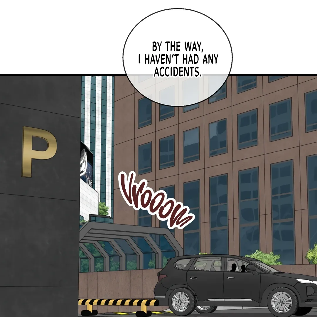 Dash! Chapter 12 page 161 - 