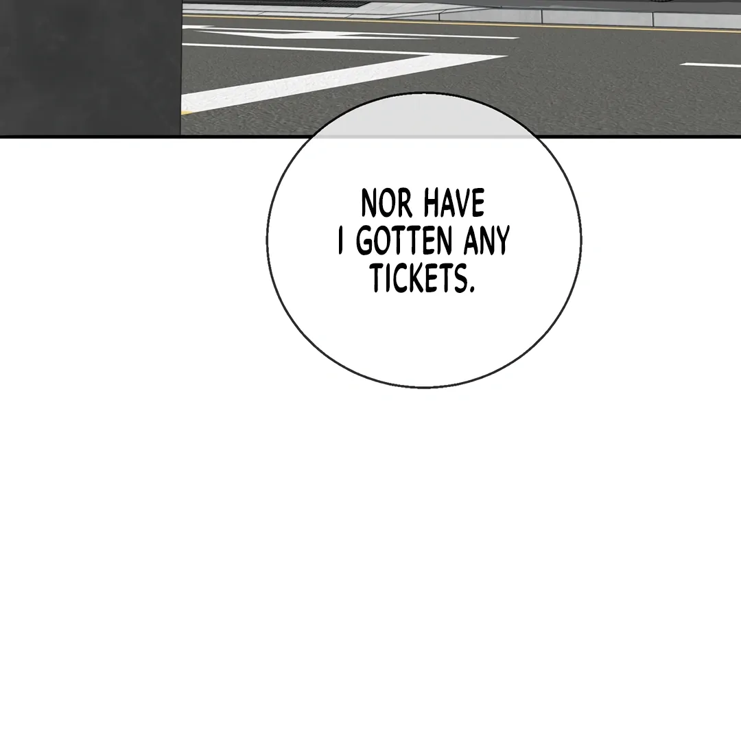 Dash! Chapter 12 page 162 - 