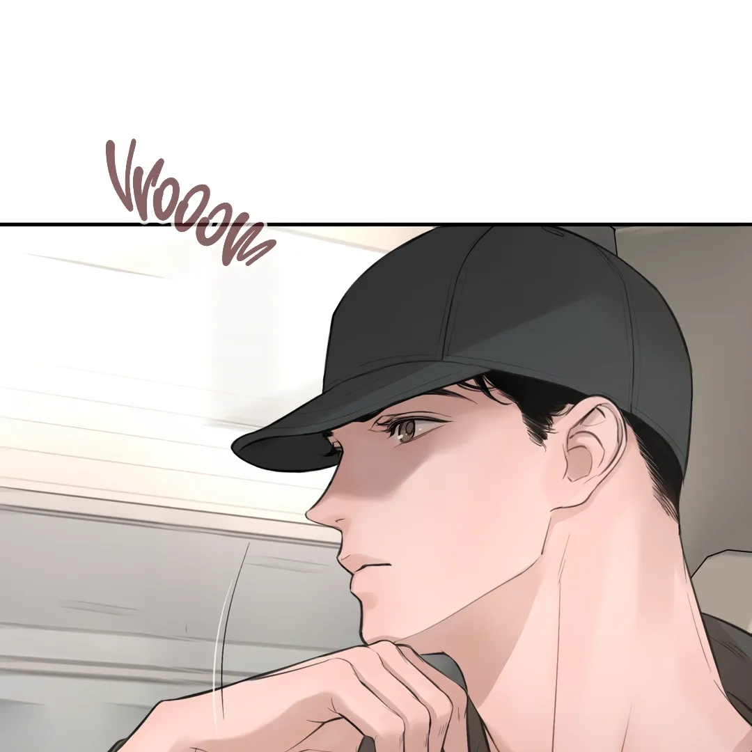Dash! Chapter 12 page 163 - 