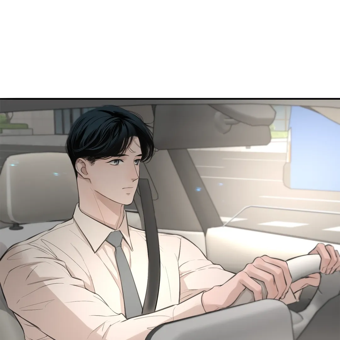 Dash! Chapter 12 page 167 - 