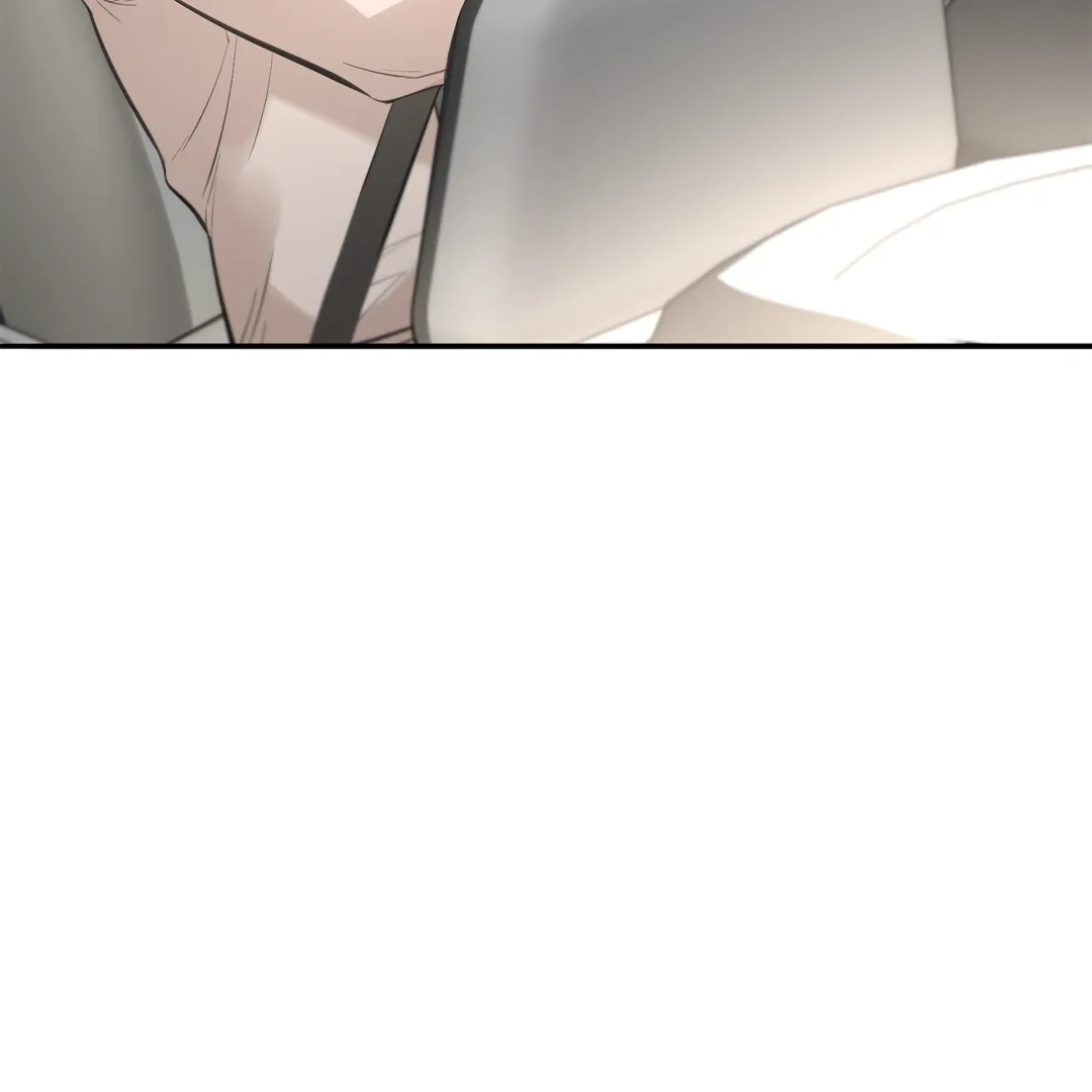 Dash! Chapter 12 page 168 - 
