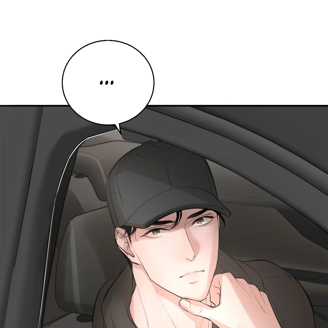 Dash! Chapter 12 page 171 - 