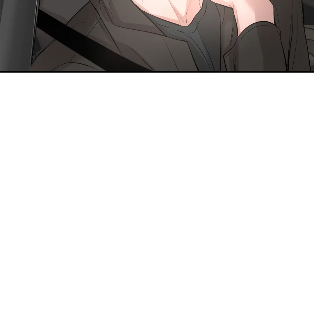 Dash! Chapter 12 page 172 - 