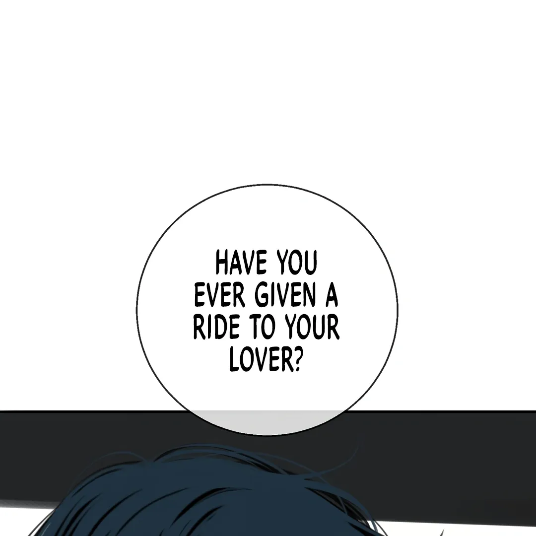 Dash! Chapter 12 page 175 - 
