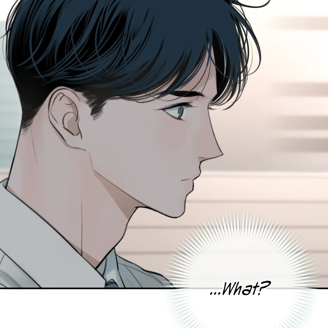 Dash! Chapter 12 page 176 - 