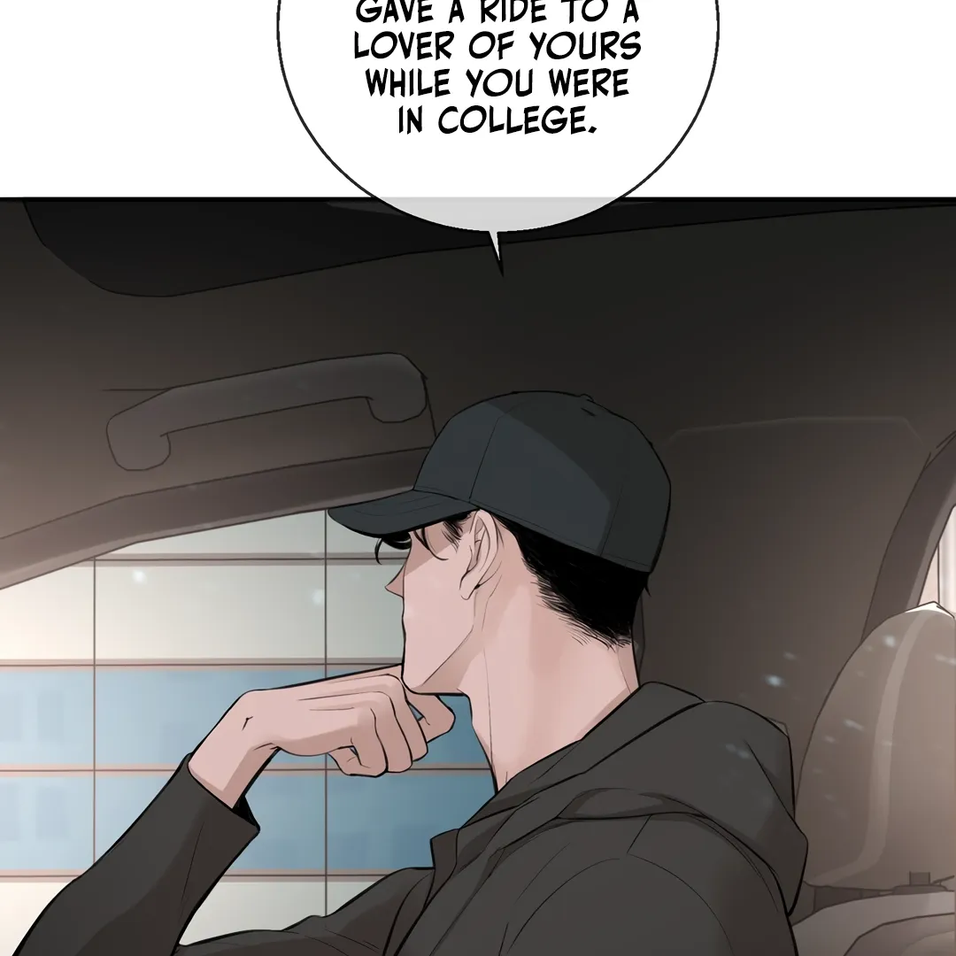 Dash! Chapter 12 page 178 - 