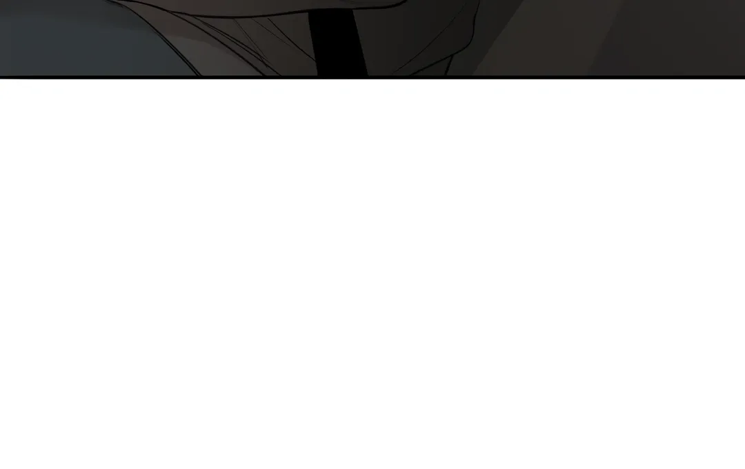 Dash! Chapter 12 page 180 - 